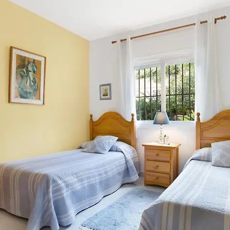 Sleeps 6 * Lloret de Mar
